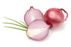 Mro0 Onion Istock 000014943893xsmall Mro0 Onion Istock 000014943893xsmall
