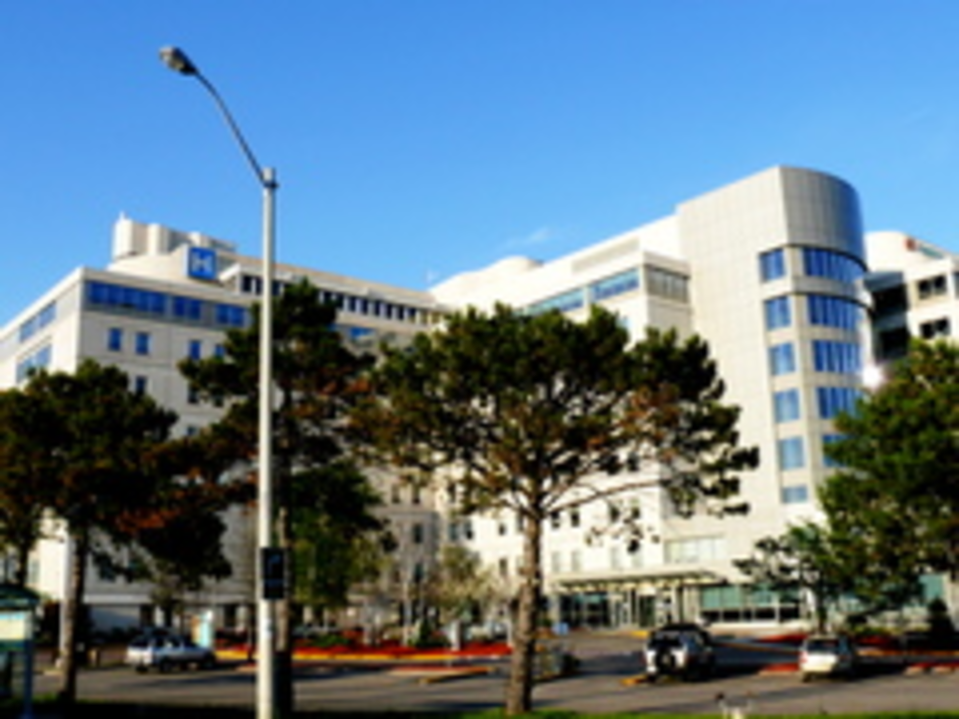 Northyork1