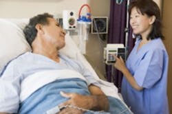 Patientinhospitalbed Medium 3724410 Patientinhospitalbed Medium 3724410