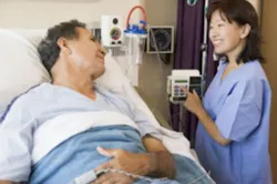 Patientinhospitalbed Medium 3724410 Patientinhospitalbed Medium 3724410