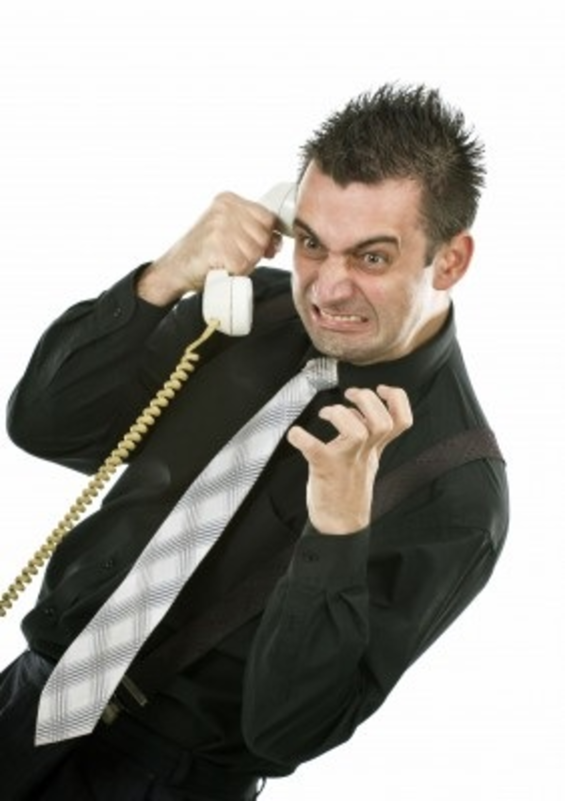 Phonefrustration7060117 S