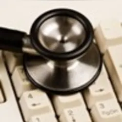 Phr Usability Phr Usability