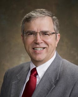 Praxel Theodore Praxel Theodore