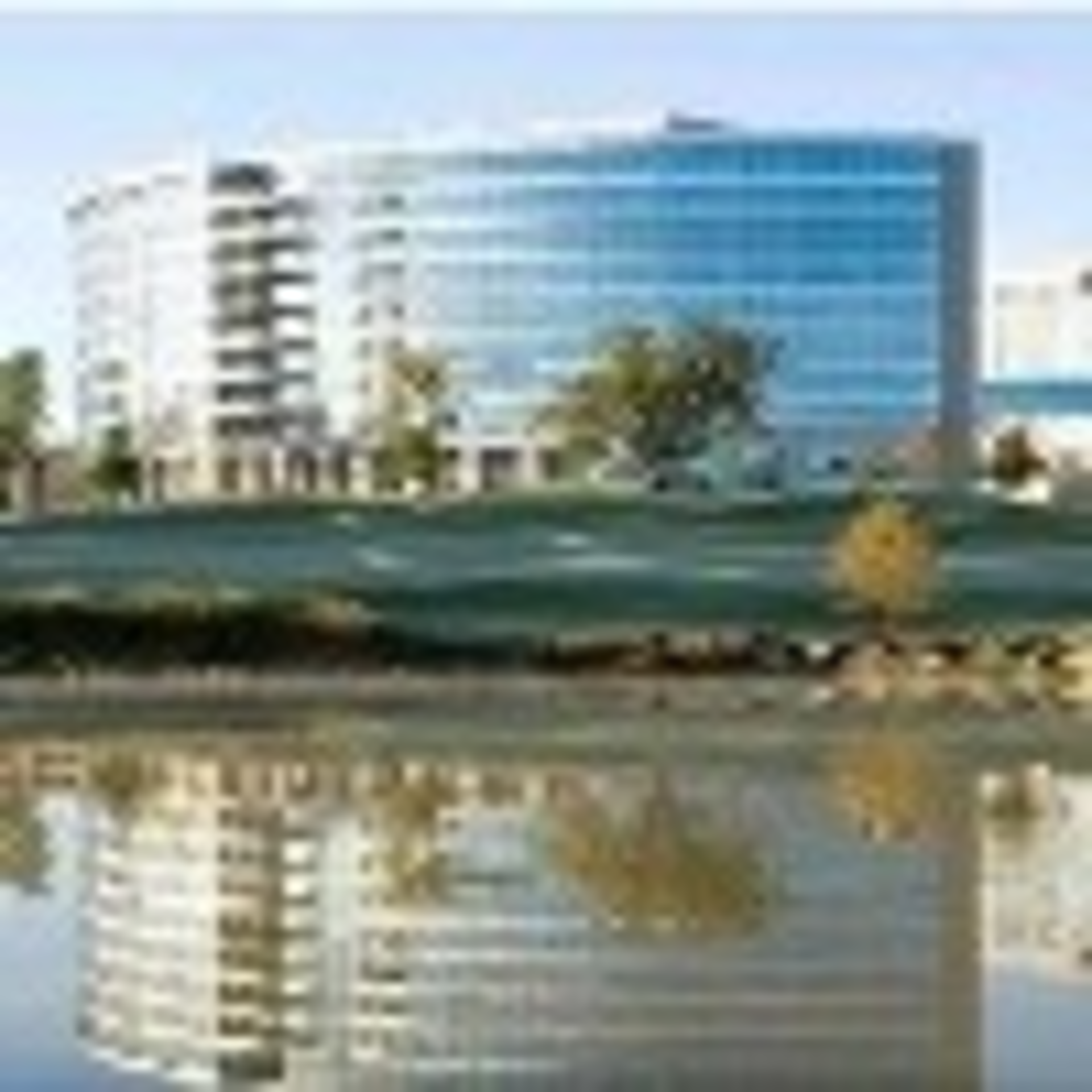 Premierheadquarterssmall1