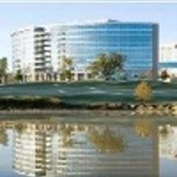 Premierheadquarterssmall1 Premierheadquarterssmall1