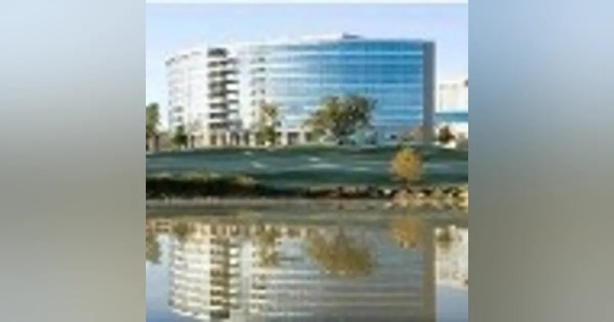 Premier Healthcare Alliance Charts Nationwide Performance Gains HCI