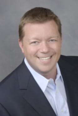 Randa Kermit Web Randa Kermit Web