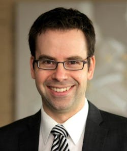 Theal Jeremy Theal Jeremy