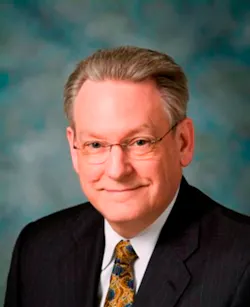 Vogel Lynn Vogel Lynn