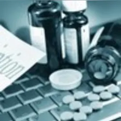 10474810 S 10474810 S