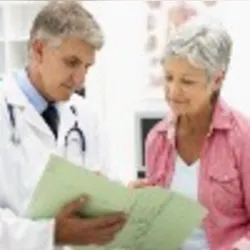 11183914 S 11183914 S