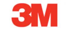 3 M 3 M