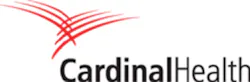 Cardinal Health Cardinal Health