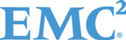 Emc Emc