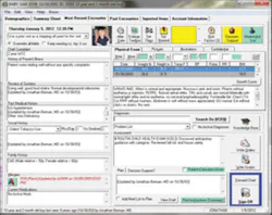 H02 Ehr Solutions Guide Amazing Charts 300x238 H02 Ehr Solutions Guide Amazing Charts 300x238