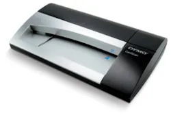 H02 Ehr Solutions Guide Dymo Card Scan Image Capture 300x202 H02 Ehr Solutions Guide Dymo Card Scan Image Capture 300x202