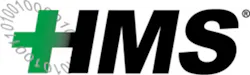 H02 Ehr Solutions Guide Hms 300x90 H02 Ehr Solutions Guide Hms 300x90