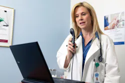 H02 Ehr Solutions Guide Nuance Communications 300x200 H02 Ehr Solutions Guide Nuance Communications 300x200