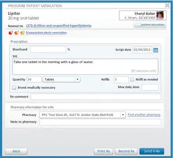 H02 Ehr Solutions Guide Practice Fusion E Rx 300x275 H02 Ehr Solutions Guide Practice Fusion E Rx 300x275
