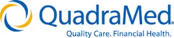 H02 Ehr Solutions Guide Quadra Med 300x66 H02 Ehr Solutions Guide Quadra Med 300x66