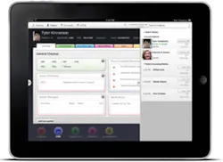 H02 Ehr Solutions Guide Vital Health 300x218 H02 Ehr Solutions Guide Vital Health 300x218
