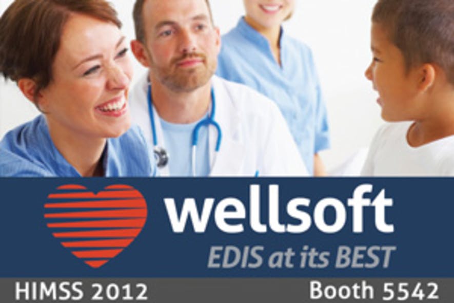 H02 Ehr Solutions Guide Wellsoft 300x200