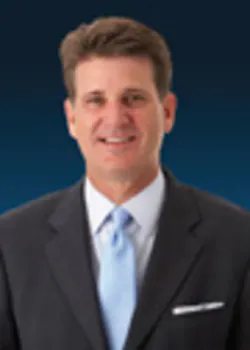 H02 Forecasts Medquist Vern Davenport 90x126 H02 Forecasts Medquist Vern Davenport 90x126