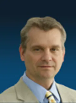 H02 Forecasts Navicure Bradley 90x122 H02 Forecasts Navicure Bradley 90x122