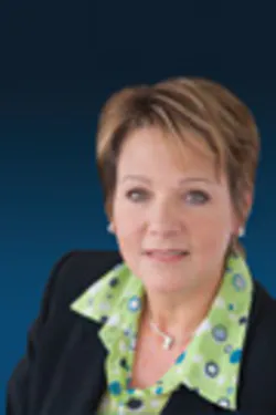 H02 Forecasts Nuance Janet 90x135 H02 Forecasts Nuance Janet 90x135