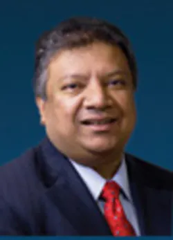 H02 Forecasts T System S Sanyal 90x125 H02 Forecasts T System S Sanyal 90x125