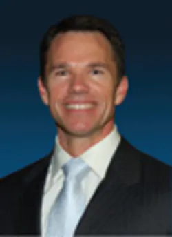 H02 Forecasts V Rad Rjennings 90x124 H02 Forecasts V Rad Rjennings 90x124