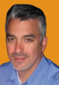 H02 His Inter Systems Whudson 90x140 H02 His Inter Systems Whudson 90x140