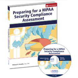 H02 Industry Watch Ahima Hipaa Book 250x250 H02 Industry Watch Ahima Hipaa Book 250x250