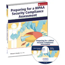 H02 Industry Watch Ahima Hipaa Book 250x250 H02 Industry Watch Ahima Hipaa Book 250x250