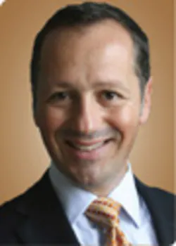 Hmt 201202 Security Comm Vault 90x126 Hmt 201202 Security Comm Vault 90x126