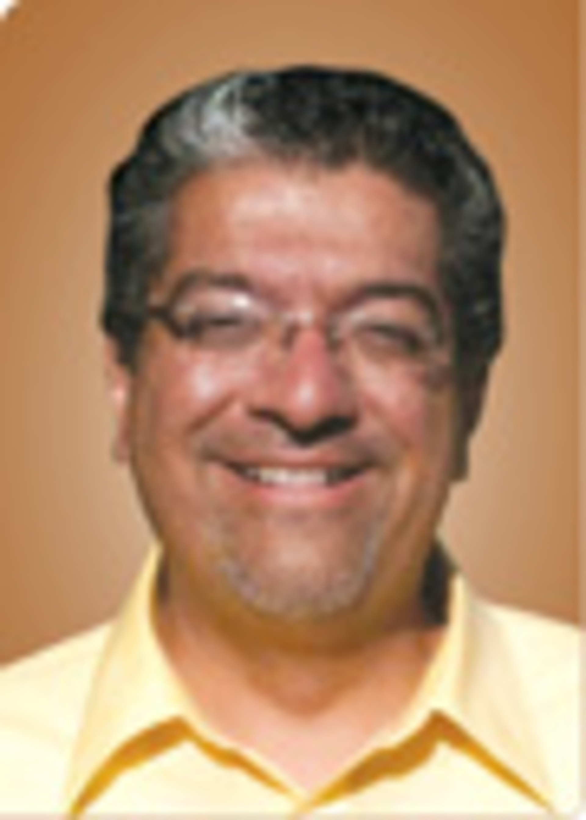 Hmt 201202 Security Lok It 90x126