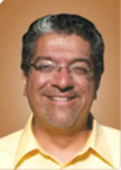 Hmt 201202 Security Lok It 90x126 Hmt 201202 Security Lok It 90x126