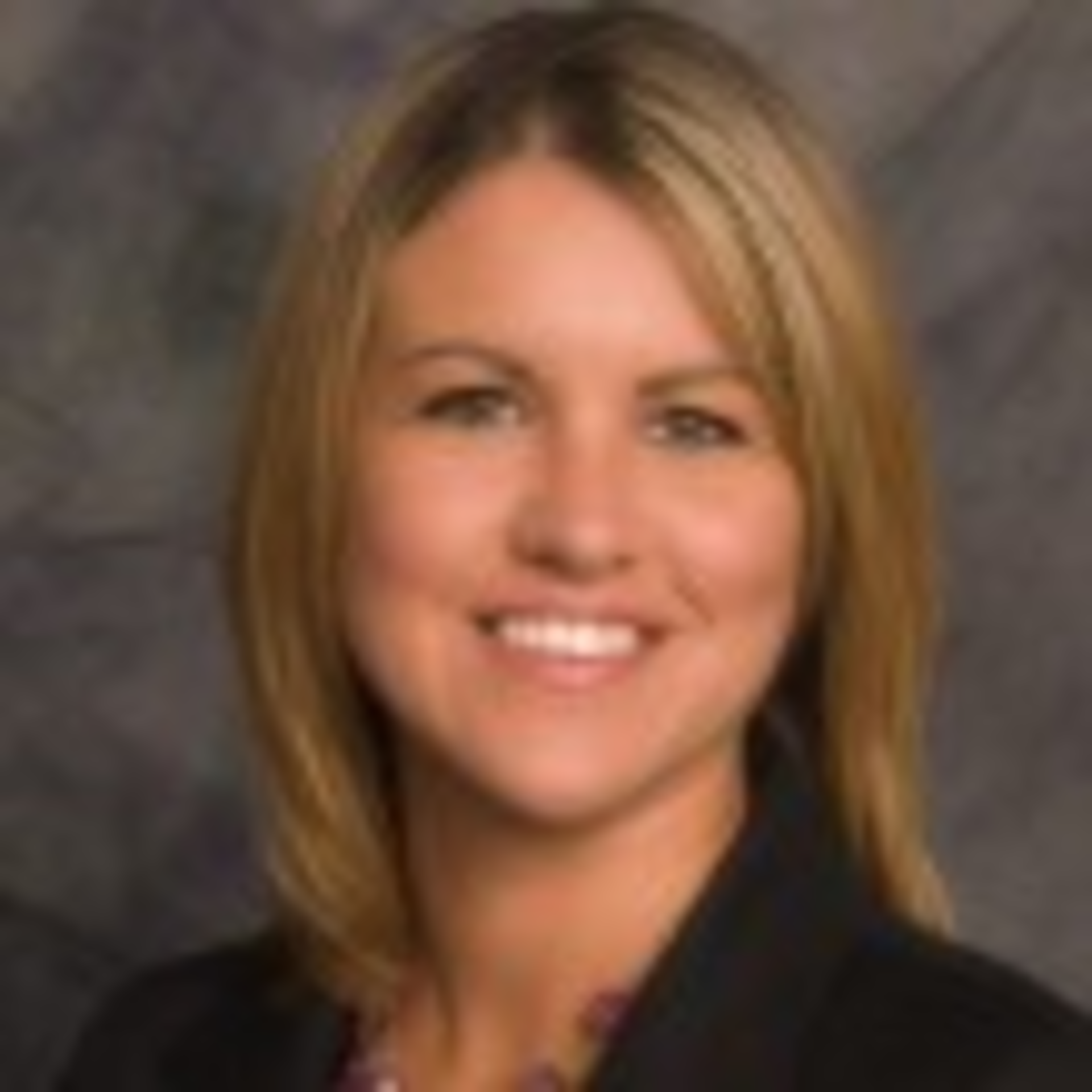 Hnl2 Gateway Edi Griffin