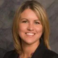 Hnl2 Gateway Edi Griffin Hnl2 Gateway Edi Griffin