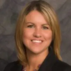 Hnl2 Gateway Edi Griffin Hnl2 Gateway Edi Griffin