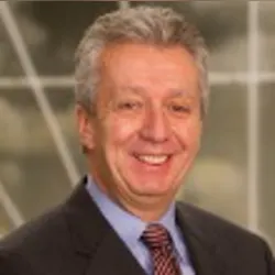 Hnl Gmc Big Data Watts Hnl Gmc Big Data Watts