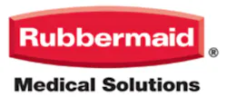 Rubbermaid Rubbermaid