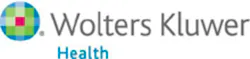 Wolters Kluwer Wolters Kluwer