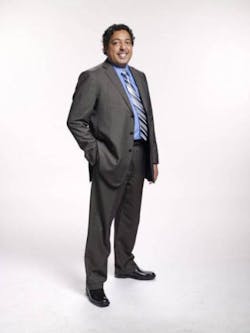 Atul Butte Atul Butte