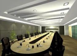 Boardroom 2690003 Smaller Boardroom 2690003 Smaller
