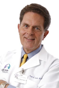 Cullis Paul Web Cullis Paul Web