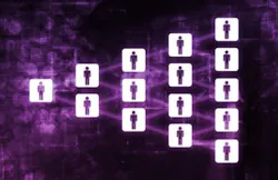 Culture Change Culture Change