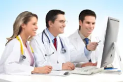 Doctorteam 7317204 Smaller Doctorteam 7317204 Smaller