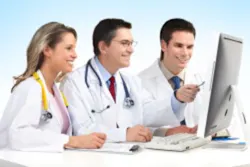 Doctorteam 7317204 Smaller Doctorteam 7317204 Smaller