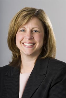 Gallagher Lisa2 Gallagher Lisa2